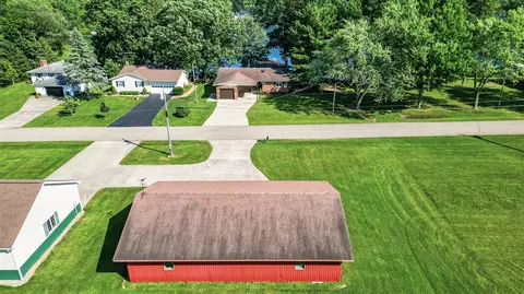View/Area - 50221 Meddo, Marcellus, MI 49067 photo 6 of 7