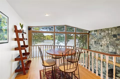 Dining - 50221 Meddo, Marcellus, MI 49067 photo 1 of 5