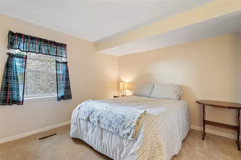 Bedroom - 50221 Meddo, Marcellus, MI 49067 photo 3 of 6