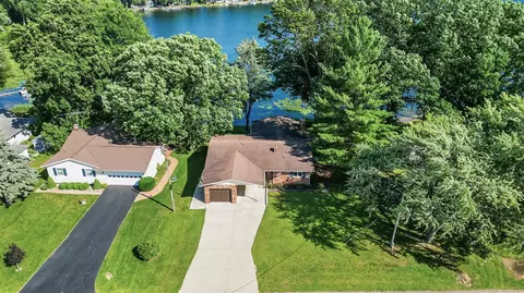 View/Area - 50221 Meddo, Marcellus, MI 49067 photo 3 of 7