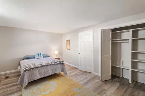 Bedroom - 50221 Meddo, Marcellus, MI 49067 photo 5 of 6