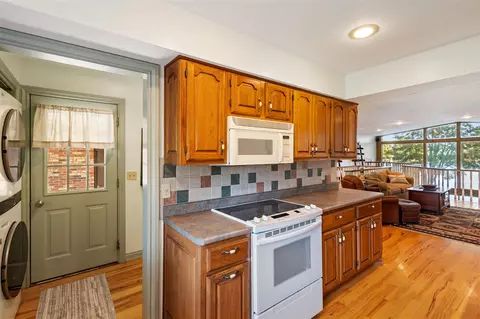 Other - 50221 Meddo, Marcellus, MI 49067 photo 4 of 10