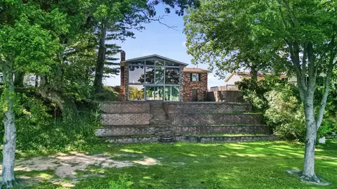 Exterior - 50221 Meddo, Marcellus, MI 49067 photo 3 of 15