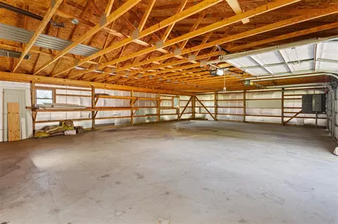 Other - 50221 Meddo, Marcellus, MI 49067 photo 2 of 10
