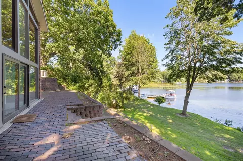 Exterior - 50221 Meddo, Marcellus, MI 49067 photo 10 of 15