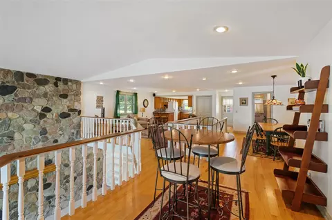 Dining - 50221 Meddo, Marcellus, MI 49067 photo 2 of 5