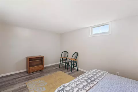 Bedroom - 50221 Meddo, Marcellus, MI 49067 photo 6 of 6
