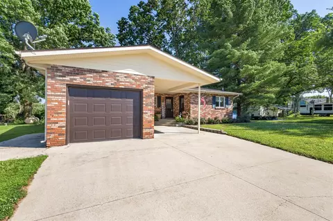 Other - 50221 Meddo, Marcellus, MI 49067 photo 10 of 10