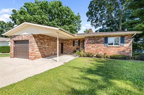 Exterior - 50221 Meddo, Marcellus, MI 49067 photo 1 of 15