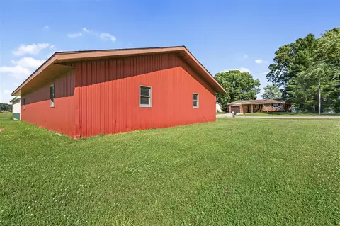 Exterior - 50221 Meddo, Marcellus, MI 49067 photo 14 of 15