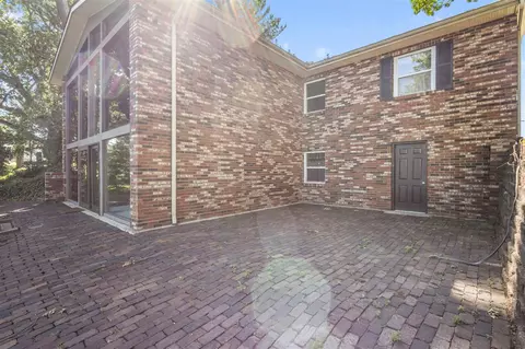 Exterior - 50221 Meddo, Marcellus, MI 49067 photo 11 of 15