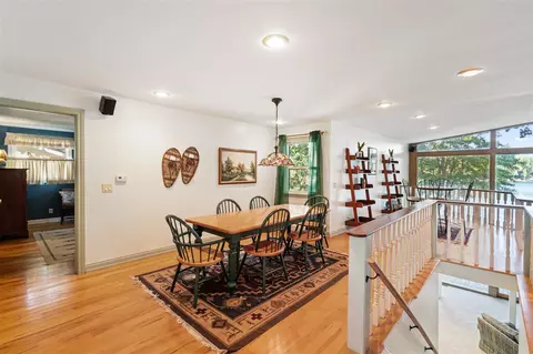 Dining - 50221 Meddo, Marcellus, MI 49067 photo 3 of 5