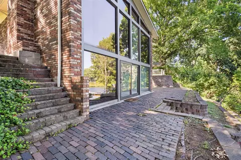 Exterior - 50221 Meddo, Marcellus, MI 49067 photo 4 of 15