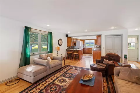 Living - 50221 Meddo, Marcellus, MI 49067 photo 1 of 6