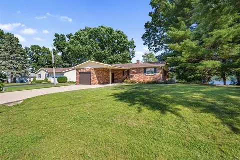 Exterior - 50221 Meddo, Marcellus, MI 49067 photo 9 of 15