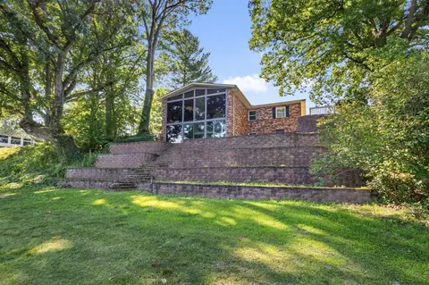 Exterior - 50221 Meddo, Marcellus, MI 49067 photo 13 of 15