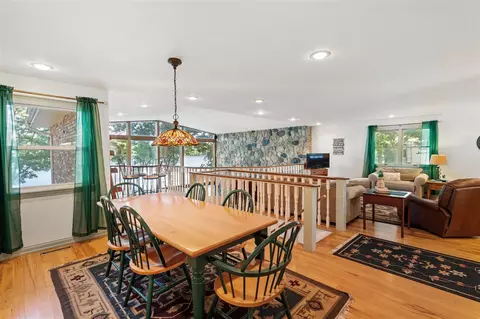 Dining - 50221 Meddo, Marcellus, MI 49067 photo 4 of 5