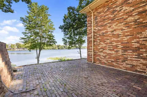 Exterior - 50221 Meddo, Marcellus, MI 49067 photo 12 of 15