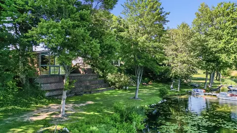 Exterior - 50221 Meddo, Marcellus, MI 49067 photo 7 of 15