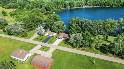 View/Area - 50221 Meddo, Marcellus, MI 49067 photo 2 of 7