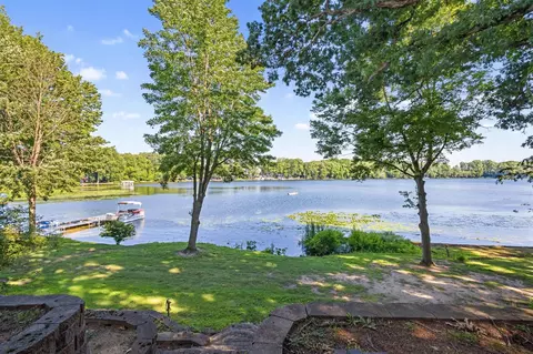 View/Area - 50221 Meddo, Marcellus, MI 49067 photo 1 of 7