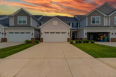 1003 Salt Spgs, Saline, MI 48176