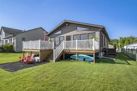 61305 Donald Roadway, Vandalia, MI 49095
