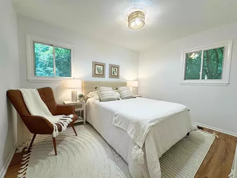 Bedroom - 285 Brookside, Ann Arbor, MI 48105 photo 1 of 4