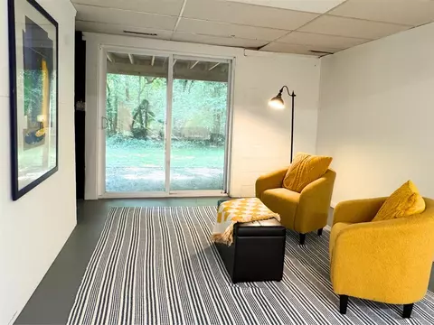 Other - 285 Brookside, Ann Arbor, MI 48105 photo 3 of 6