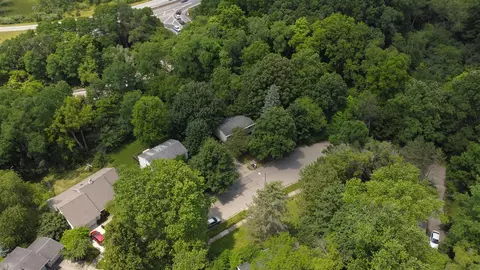 View/Area - 285 Brookside, Ann Arbor, MI 48105 photo 2 of 3