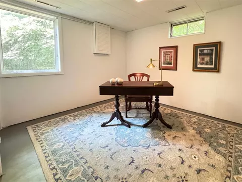 Other - 285 Brookside, Ann Arbor, MI 48105 photo 4 of 6