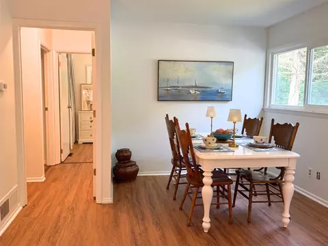 Dining - 285 Brookside, Ann Arbor, MI 48105 photo 1 of 1