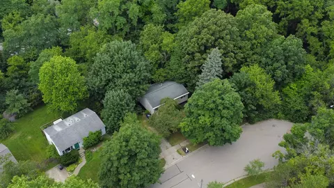 View/Area - 285 Brookside, Ann Arbor, MI 48105 photo 1 of 3