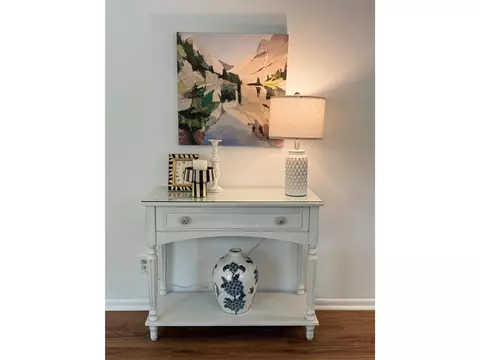 Entry Way - 285 Brookside, Ann Arbor, MI 48105 photo 1 of 3