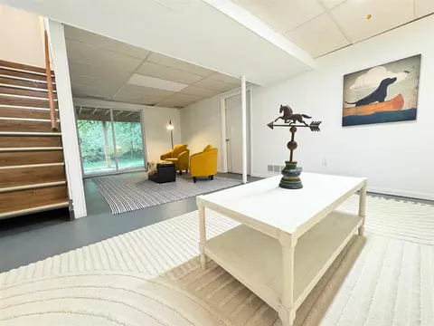 Living - 285 Brookside, Ann Arbor, MI 48105 photo 3 of 4