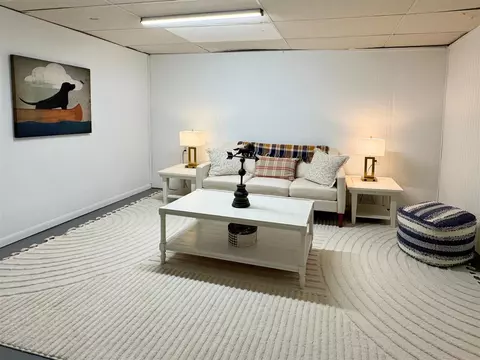 Other - 285 Brookside, Ann Arbor, MI 48105 photo 2 of 6