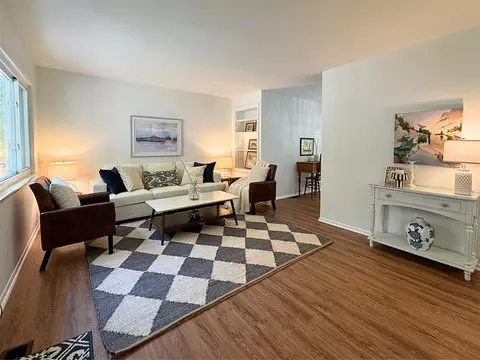 Living - 285 Brookside, Ann Arbor, MI 48105 photo 1 of 4