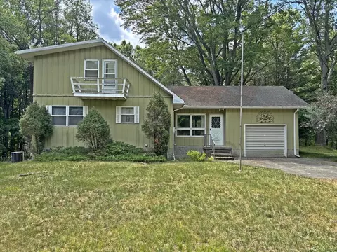 10995 Thornapple, Stanwood, MI 49346
