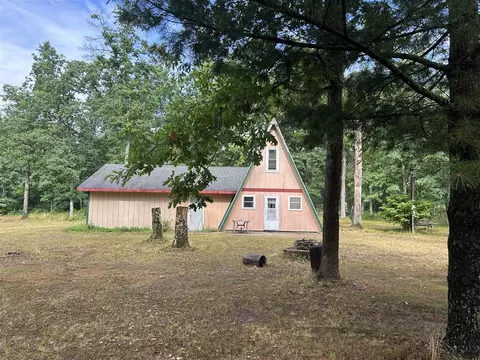 3423 S James, Baldwin, MI 49304