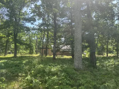 Exterior - 3423 S James, Baldwin, MI 49304 photo 6 of 11