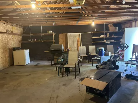 Other - 3423 S James, Baldwin, MI 49304 photo 6 of 8