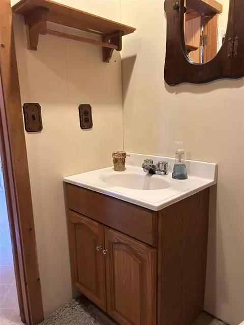 Bath - 3423 S James, Baldwin, MI 49304 photo 2 of 3