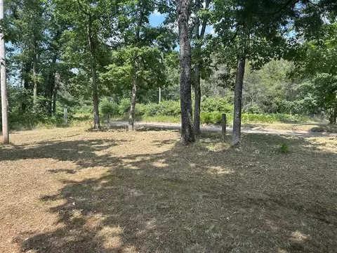 Exterior - 3423 S James, Baldwin, MI 49304 photo 10 of 11
