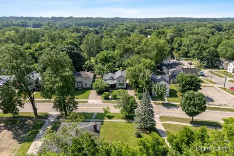 View/Area - 517 E Main, Ionia, MI 48846 photo 6 of 6