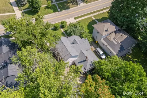 View/Area - 517 E Main, Ionia, MI 48846 photo 3 of 6