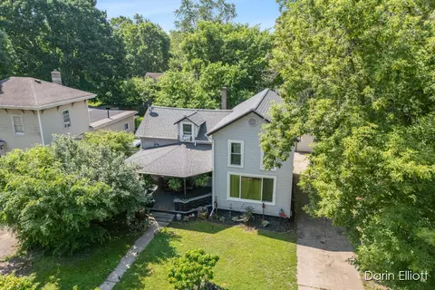 Other - 517 E Main, Ionia, MI 48846 photo 5 of 12