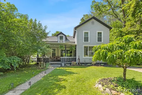 Other - 517 E Main, Ionia, MI 48846 photo 6 of 12
