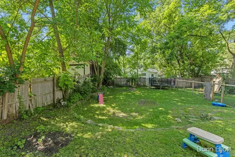 Exterior - 517 E Main, Ionia, MI 48846 photo 5 of 5