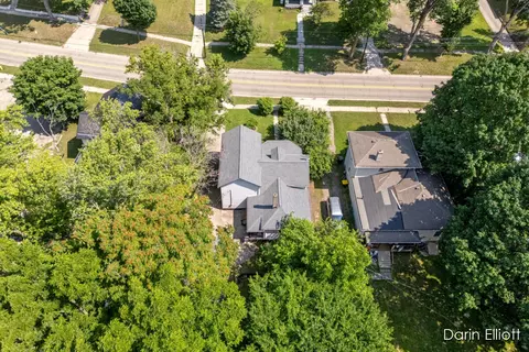View/Area - 517 E Main, Ionia, MI 48846 photo 2 of 6