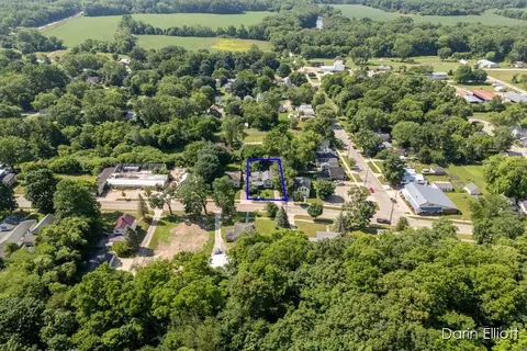 Other - 517 E Main, Ionia, MI 48846 photo 2 of 12